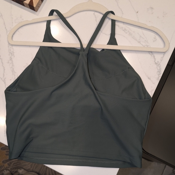 NEW OLD NAVY tank top - Picture 4 of 4